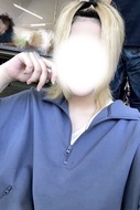 【シェアカノ渋谷店】かなめ