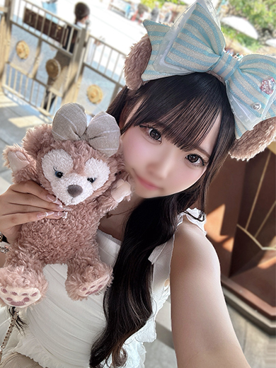 【ウルトラドリーム】新大久保デリヘル 学園系イメクラ ことり
