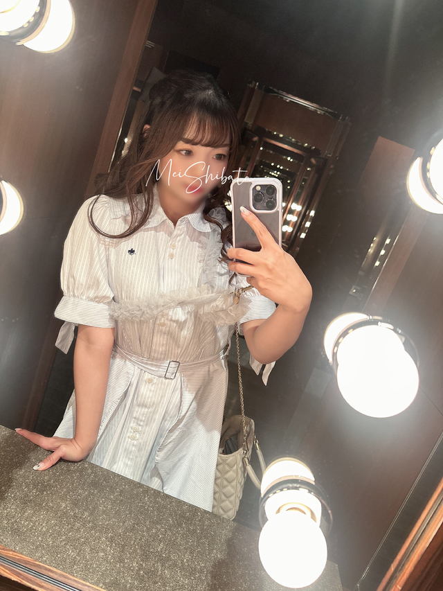 しゅたたた！！！