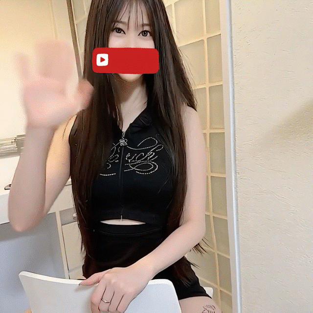 バナー6