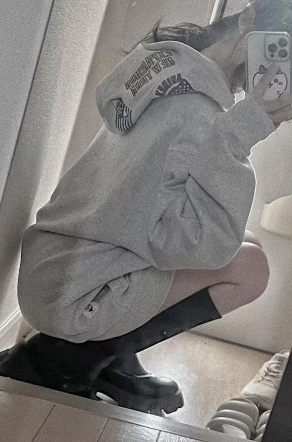 姫予約について💛