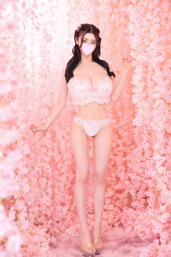 🤍🐇今の自分に救われる話🐇🤍