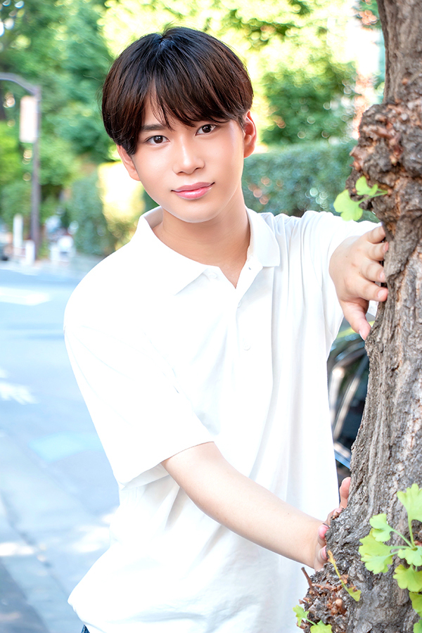 【8/3入店】しずく(Shizuku)