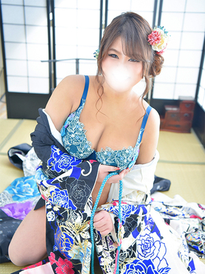きあら｜金沢デリヘル・風俗【金沢サンキュー】