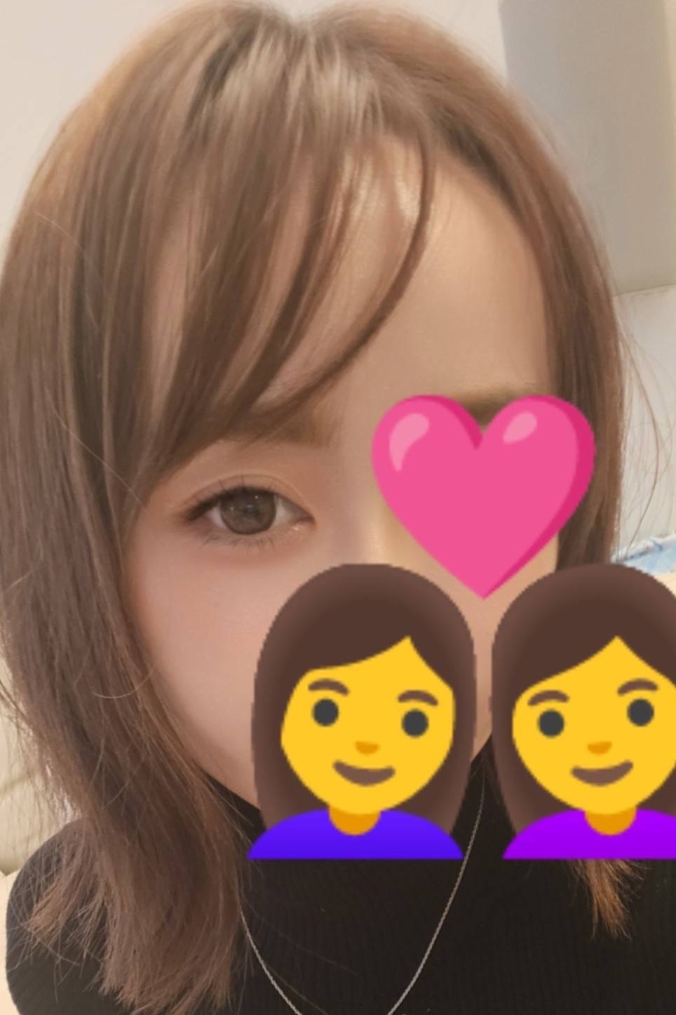 新人紹介
