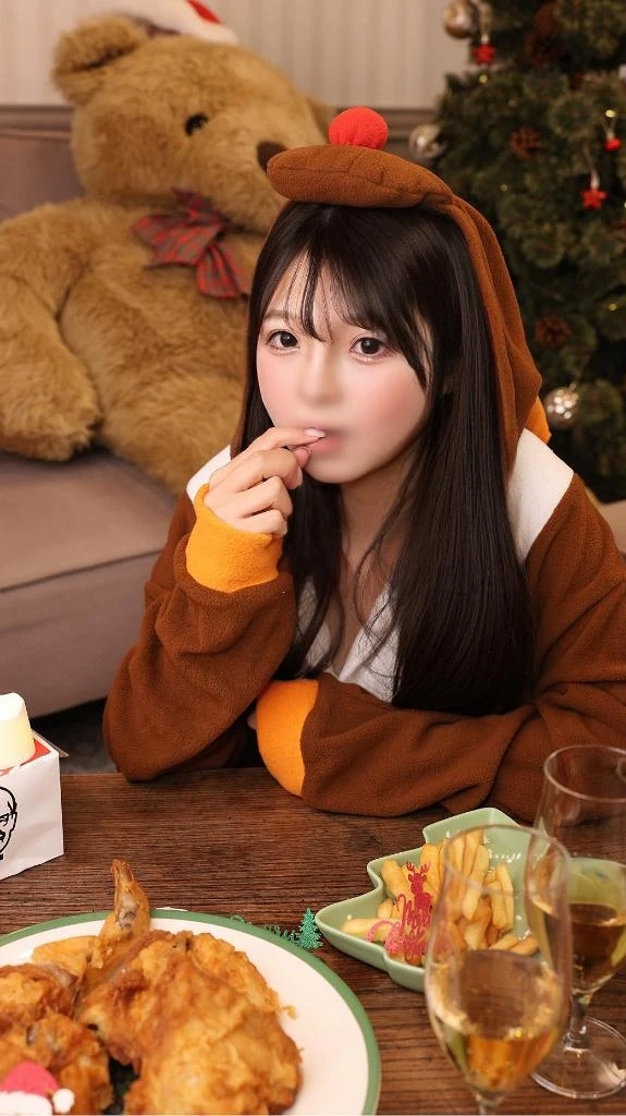 夜ご希望の方はご連絡ください🌃中洲でも待ってます☺️︎💕︎