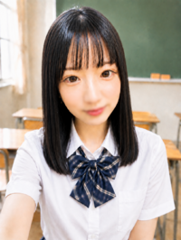 エデン るか