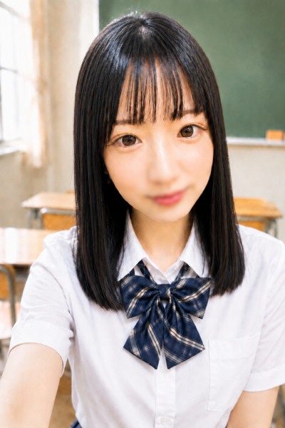 エデン るか業界未経験、愛嬌抜群のスレンダー天使♡