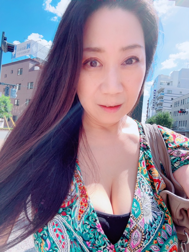 広島