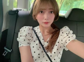 今日は、、