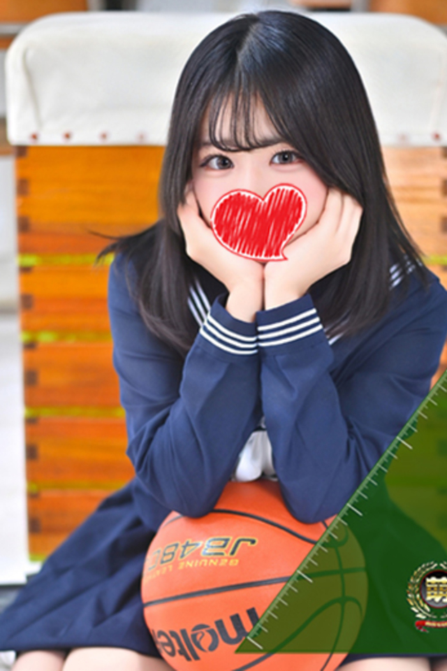 みるく☆男性経験〇人♡Gの爆乳！