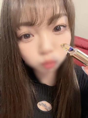 ＊ぷるんぷるんの唇＊