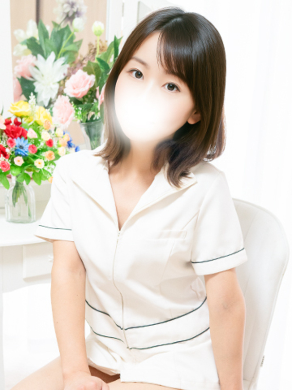 奈良りんか