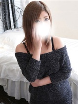 ひかる｜沼津店デリヘル・風俗【沼津店サンキュー】