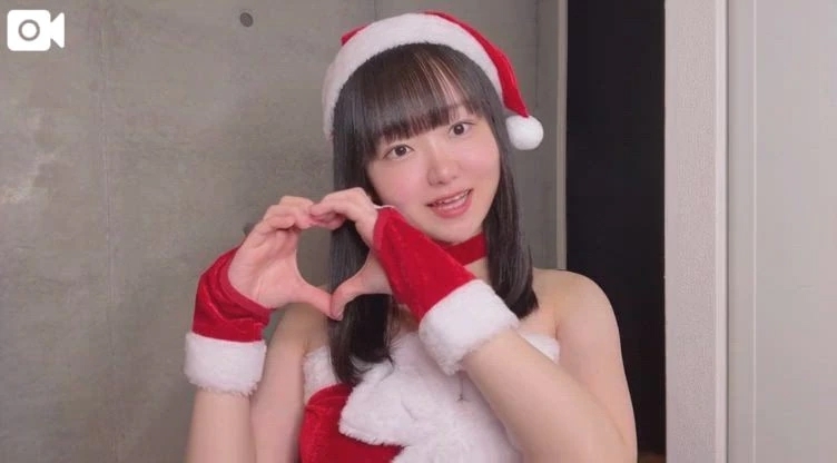 世界観そのまま名刺にしたら最強に...🫧