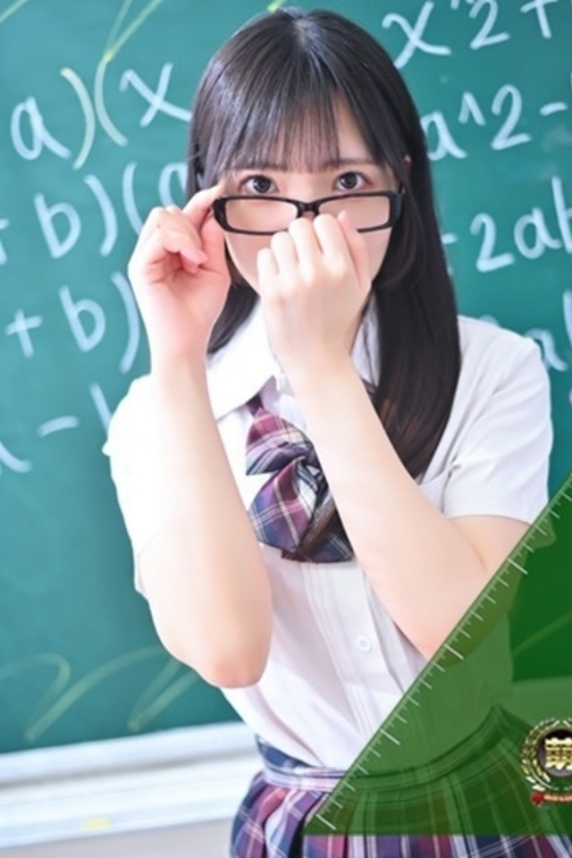 かぐら☆可愛い笑顔で幸福感ＵＰ♪
