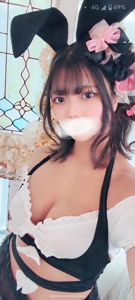撮影してきた📸