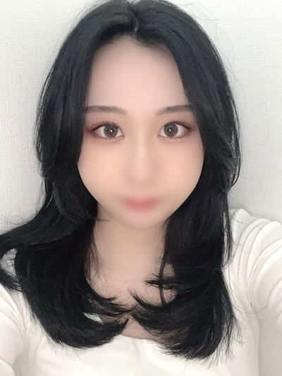川崎ソープクリスタル南町巨乳しほ