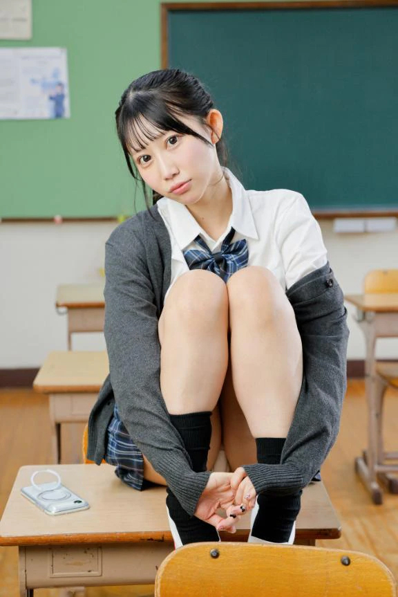 明日残り1枠🥺🥺🥺