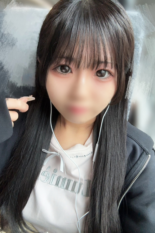 るるプロフィール写真