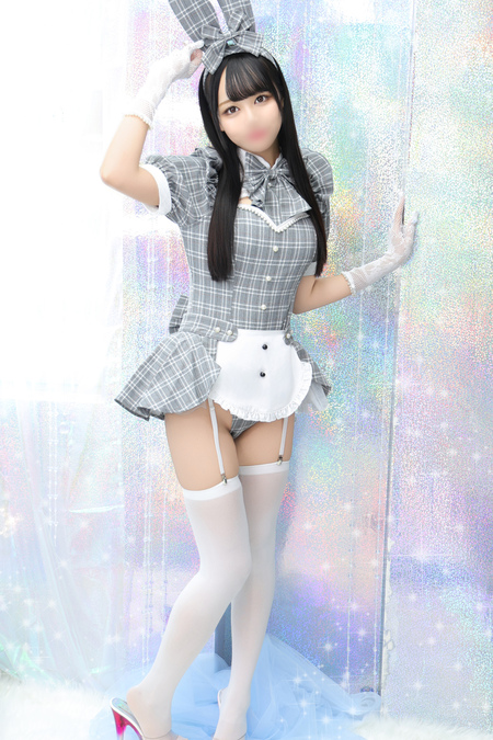川崎ソープクリスタル南町すみれ写真