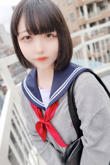 京都グループ 川崎 エデン ポイントカード