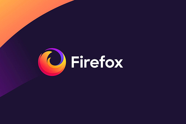 「Firefox」：一時代を築いたブラウザーの歴史と衰退について
