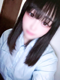 エデンR うた