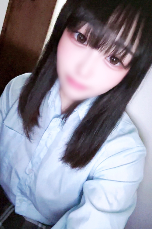 うたプロフィール写真