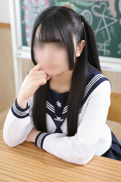 川崎堀之内ソープランド エデンR Array