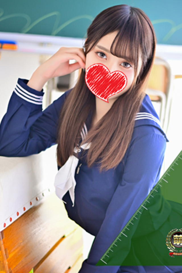 いのり☆男性経験ほぼ無し！？