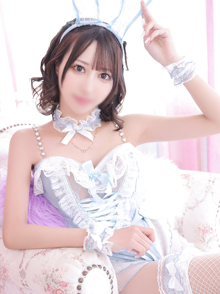 川崎ソープクリスタル京都南町のおすすめ女の子あすな写真