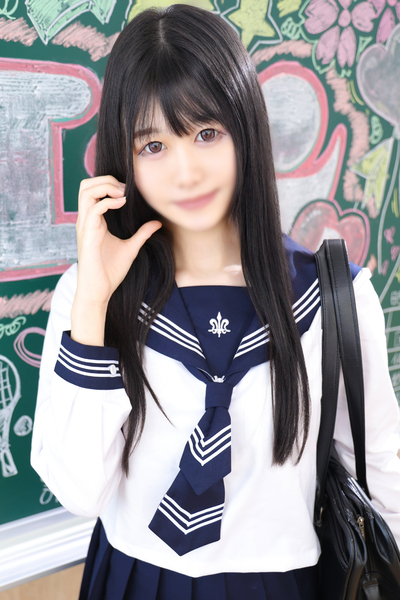 エデンR みゆ