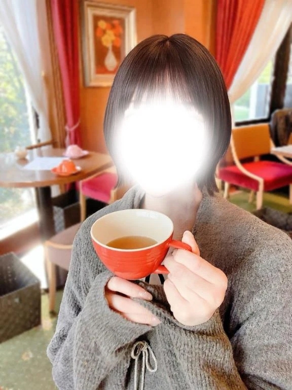 知らなかった😳