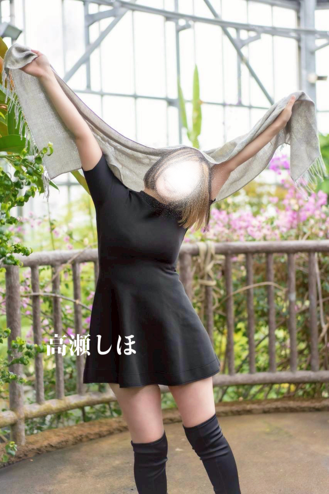 来週の予定です