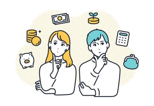 新入生大募集♪♪