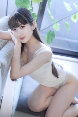 🎵琴音🎵　琴音のご案内状況