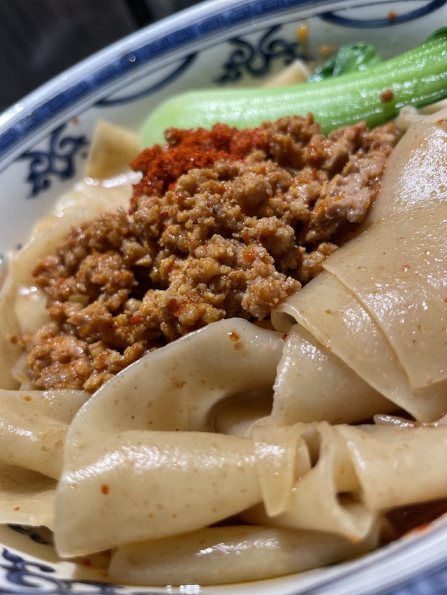 ラーメン特集