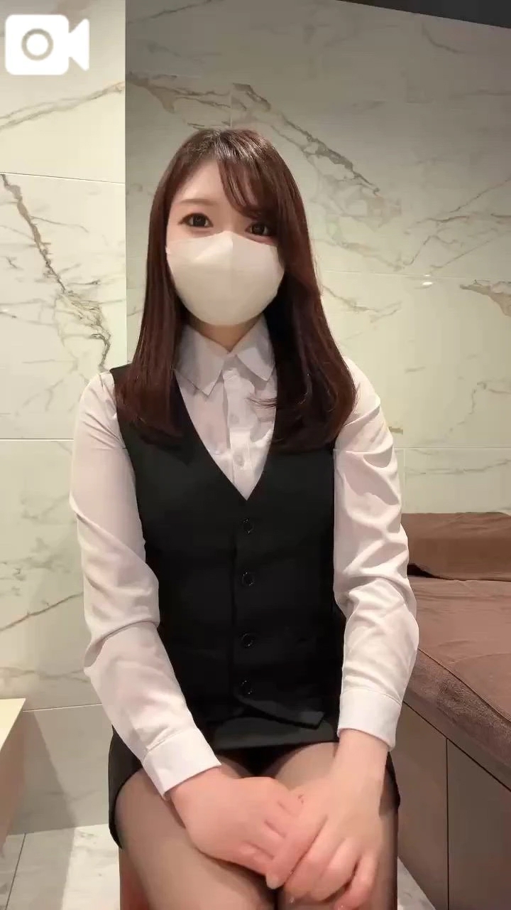違いが分かるかな？
