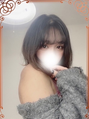 にの｜静岡店デリヘル・風俗【静岡店サンキュー】