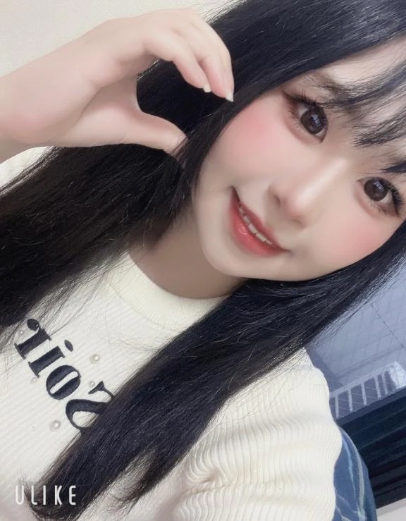 すみません🥲🙏🏻
