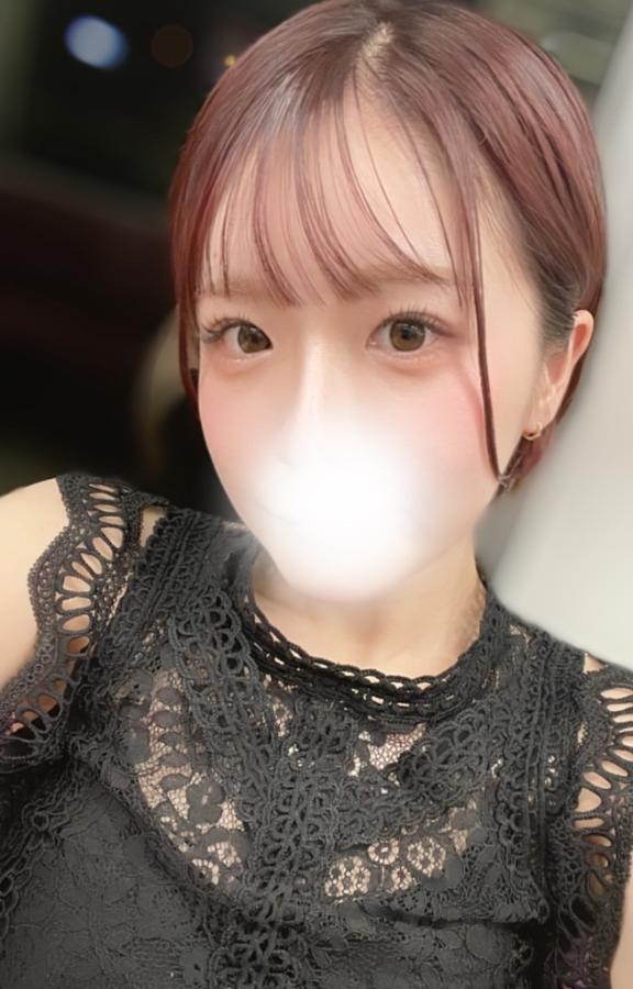 撮影day📷🎀ིྀ