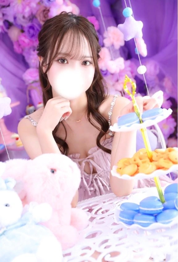 🍒 次回14:00〜
