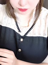 井上奥様｜熟女五反田人妻店デリヘル・風俗【熟女五反田人妻店サンキュー】