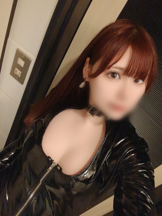 今月東京可能です🙆
