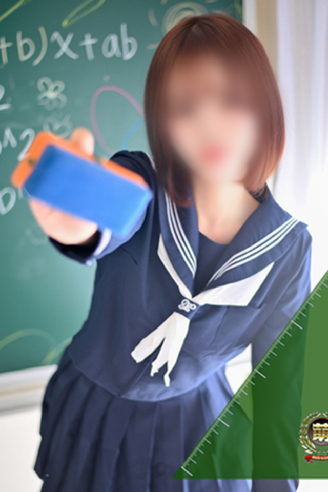 あんり☆激キレカワSSS級美女♪