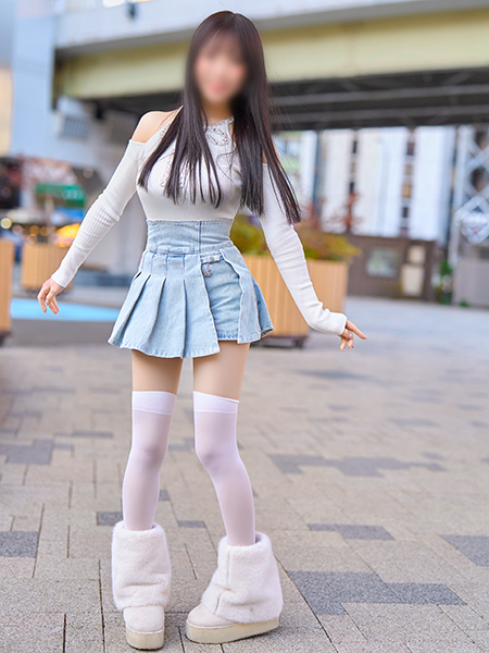 HINA