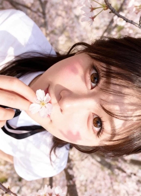 🐰自己紹介🐰