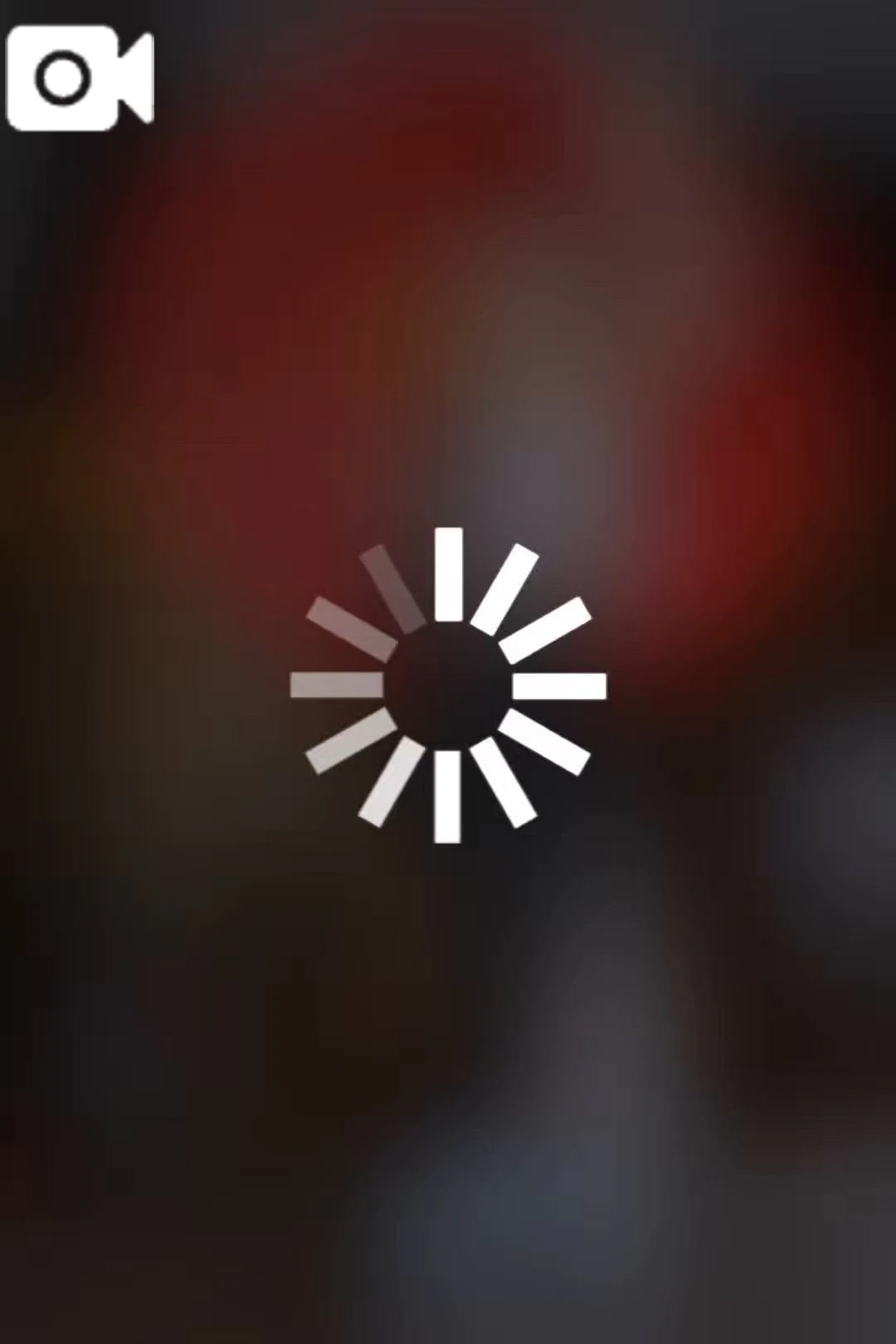 📝Happy birthday to us.