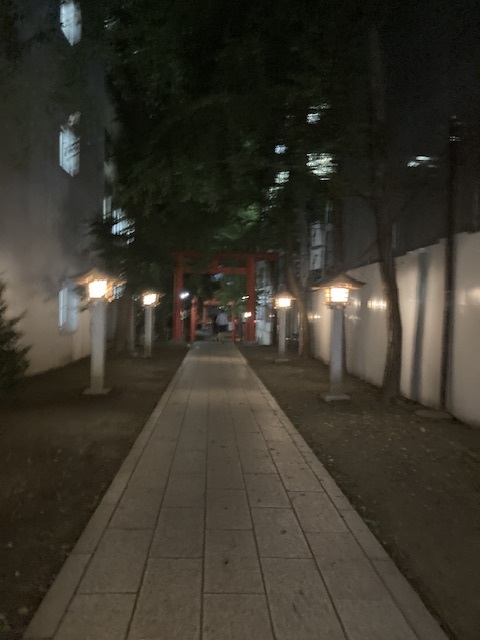安定と退屈と不安定